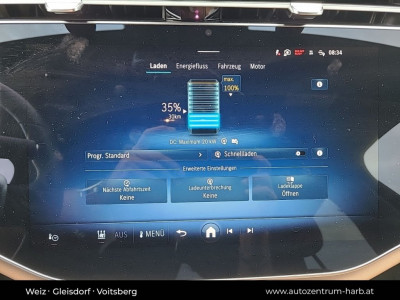 Mercedes-Benz E-Klasse Gebrauchtwagen Mercedes-Benz E-Klasse Gebrauchtwagen