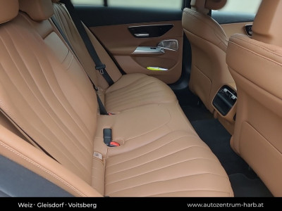 Mercedes-Benz E-Klasse Gebrauchtwagen Mercedes-Benz E-Klasse Gebrauchtwagen