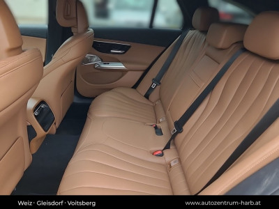 Mercedes-Benz E-Klasse Gebrauchtwagen Mercedes-Benz E-Klasse Gebrauchtwagen