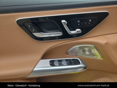 Mercedes-Benz E-Klasse Gebrauchtwagen Mercedes-Benz E-Klasse Gebrauchtwagen
