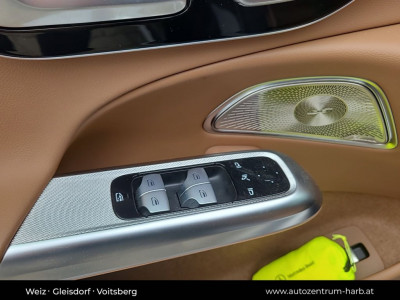 Mercedes-Benz E-Klasse Gebrauchtwagen Mercedes-Benz E-Klasse Gebrauchtwagen