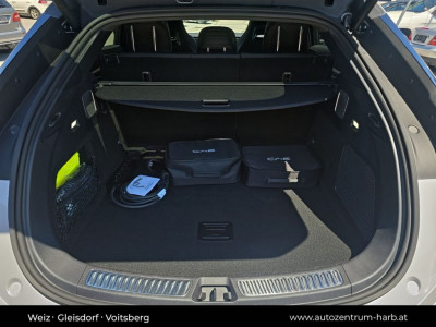 BYD Sealion 7 Neuwagen BYD Sealion 7 Neuwagen