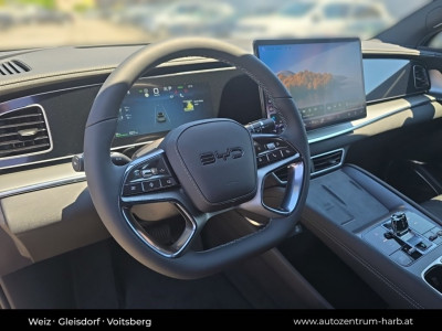 BYD Sealion 7 Neuwagen BYD Sealion 7 Neuwagen