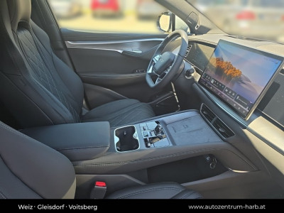 BYD Sealion 7 Neuwagen BYD Sealion 7 Neuwagen