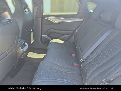 BYD Sealion 7 Neuwagen BYD Sealion 7 Neuwagen