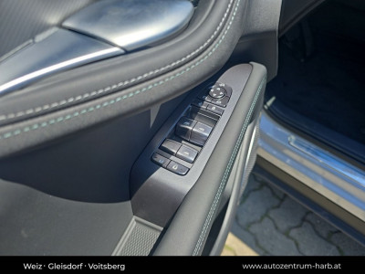 BYD Sealion 7 Neuwagen BYD Sealion 7 Neuwagen