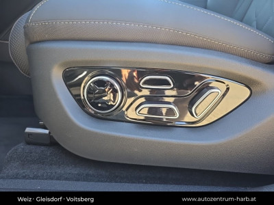 BYD Sealion 7 Neuwagen BYD Sealion 7 Neuwagen