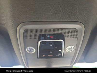 BYD Sealion 7 Neuwagen BYD Sealion 7 Neuwagen