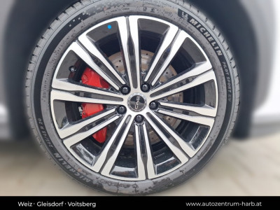 BYD Sealion 7 Neuwagen BYD Sealion 7 Neuwagen