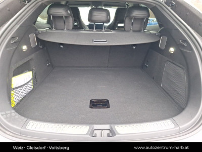 BYD Sealion 7 Neuwagen BYD Sealion 7 Neuwagen