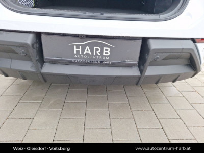 BYD Sealion 7 Neuwagen BYD Sealion 7 Neuwagen