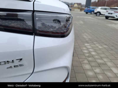 BYD Sealion 7 Neuwagen BYD Sealion 7 Neuwagen