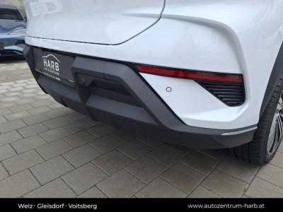 BYD Sealion 7 Neuwagen BYD Sealion 7 Neuwagen