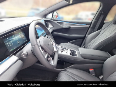 BYD Sealion 7 Neuwagen BYD Sealion 7 Neuwagen