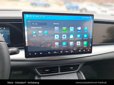 BYD Sealion 7 Neuwagen BYD Sealion 7 Neuwagen