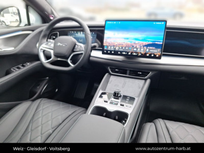 BYD Sealion 7 Neuwagen BYD Sealion 7 Neuwagen
