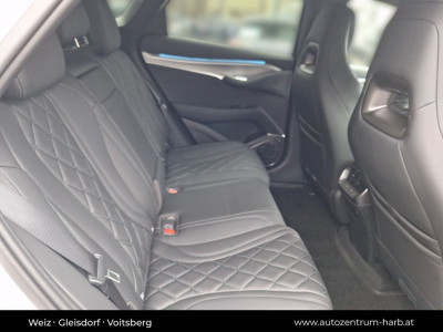 BYD Sealion 7 Neuwagen BYD Sealion 7 Neuwagen