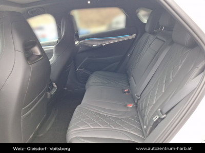 BYD Sealion 7 Neuwagen BYD Sealion 7 Neuwagen