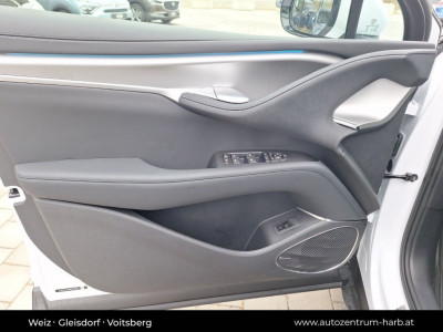 BYD Sealion 7 Neuwagen BYD Sealion 7 Neuwagen
