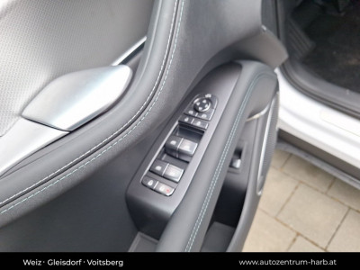 BYD Sealion 7 Neuwagen BYD Sealion 7 Neuwagen