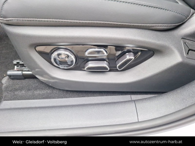 BYD Sealion 7 Neuwagen BYD Sealion 7 Neuwagen