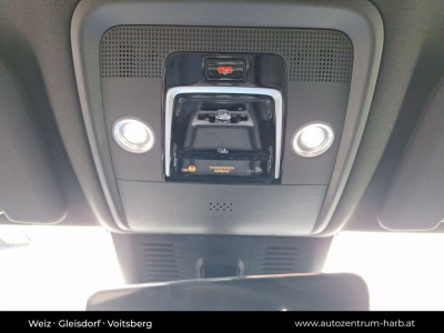 BYD Sealion 7 Neuwagen BYD Sealion 7 Neuwagen