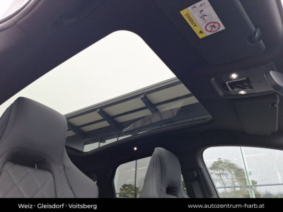 BYD Sealion 7 Neuwagen BYD Sealion 7 Neuwagen