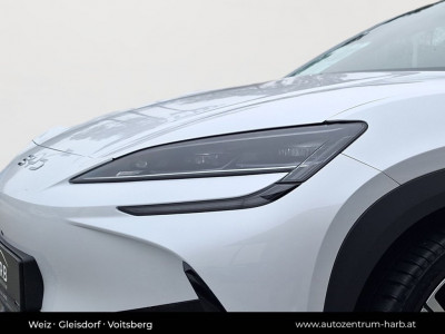 BYD Sealion 7 Neuwagen BYD Sealion 7 Neuwagen