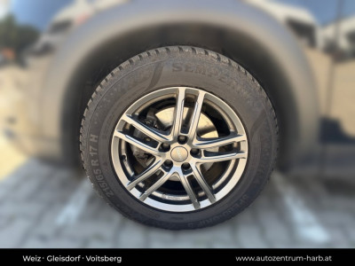 Citroën C5 Gebrauchtwagen Citroën C5 Gebrauchtwagen