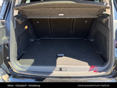 Citroën C5 Gebrauchtwagen Citroën C5 Gebrauchtwagen