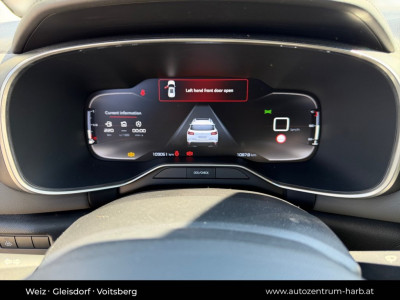 Citroën C5 Gebrauchtwagen Citroën C5 Gebrauchtwagen