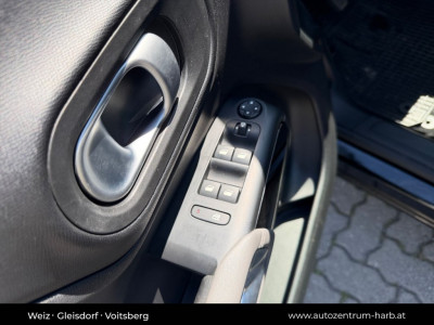Citroën C5 Gebrauchtwagen Citroën C5 Gebrauchtwagen