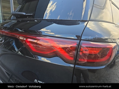 BYD Atto 2 Neuwagen