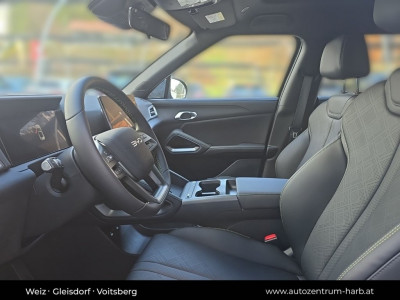 BYD Atto 2 Neuwagen