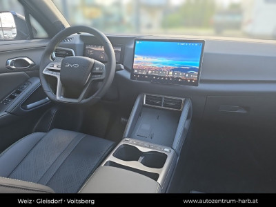 BYD Atto 2 Neuwagen