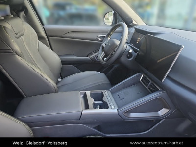 BYD Atto 2 Neuwagen