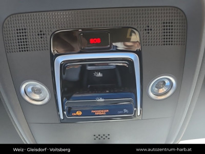 BYD Atto 2 Neuwagen