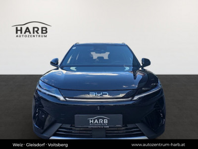 BYD Atto 2 Neuwagen