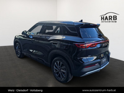 BYD Atto 2 Neuwagen