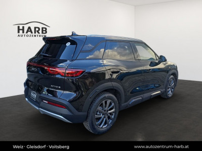 BYD Atto 2 Neuwagen