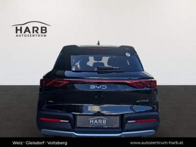 BYD Atto 2 Neuwagen