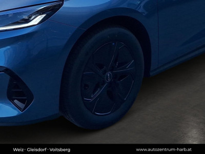 BYD Seal 6 Neuwagen