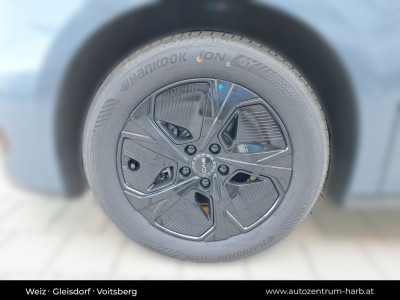 BYD Seal 6 Neuwagen