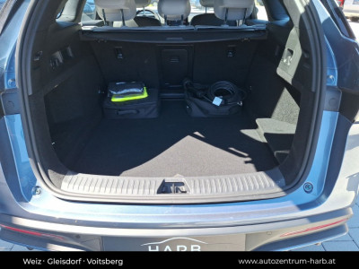 BYD Seal 6 Neuwagen