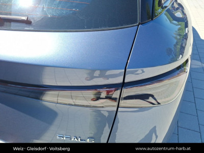 BYD Seal 6 Neuwagen