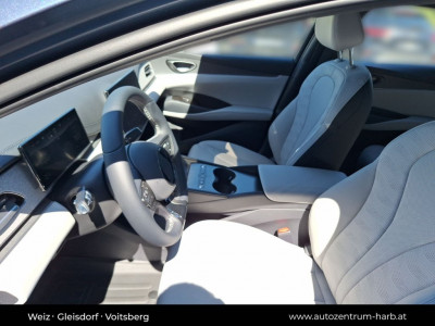 BYD Seal 6 Neuwagen