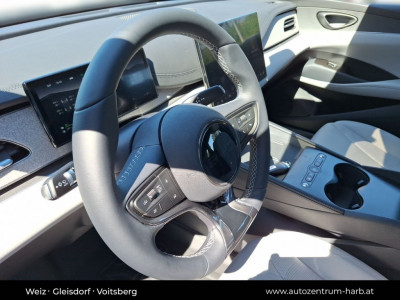 BYD Seal 6 Neuwagen