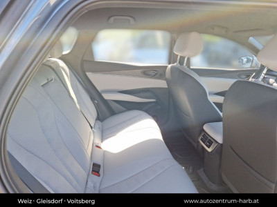 BYD Seal 6 Neuwagen