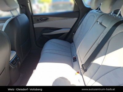 BYD Seal 6 Neuwagen