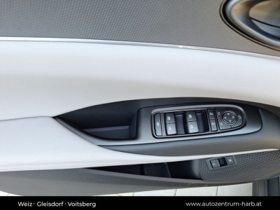 BYD Seal 6 Neuwagen